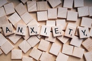 転職によるストレスの対策は何が効果的？