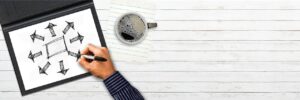 転職に役立つ資格はどれがおすすめ？