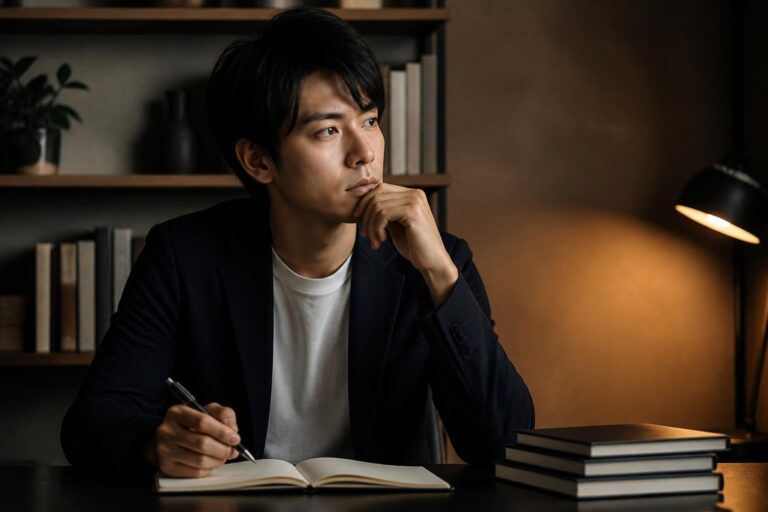 営業職の転職で法人営業と個人営業はどう選ぶ？