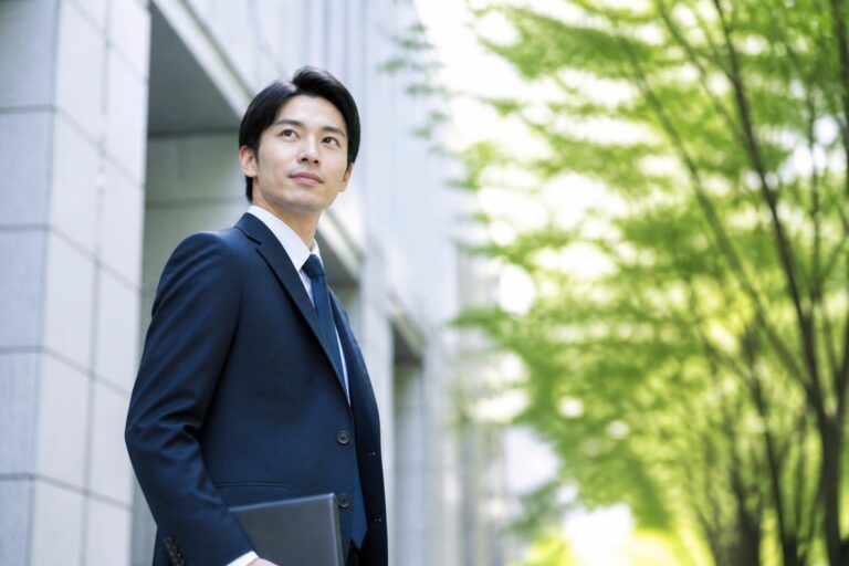 営業職の転職で守秘義務に違反しないための注意点は？