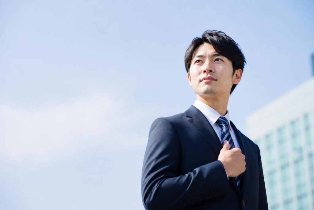 営業の転職でオファー面談に確認すべき事項は?